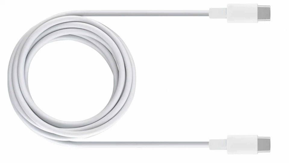 Kabel USB-C