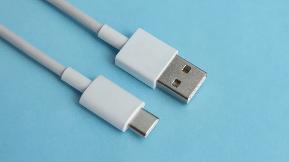 kabel USB